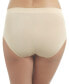 ფოტო #3 პროდუქტის B-Smooth High-Cut Brief 3-Pack 870275