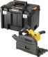 Фото #1 товара Pilarka tarczowa Dewalt DCS520NT 54 V 165 mm