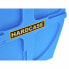 Фото #5 товара Hardcase 14" Snare Case F.Lined L.Blue