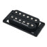 Фото #1 товара Seymour Duncan 78 Model Pickup Bridge BL