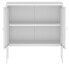 Фото #5 товара Sideboard Castelli