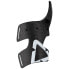 Фото #1 товара LEATT Lower Shin Plate C-Frame Pro Right