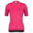 Фото #1 товара SCOTT RC Premium short sleeve jersey