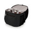 by Picnic Time Zuma Backpack Cooler