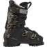 LANGE Shadow 95 MV GW Woman Alpine Ski Boots