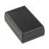 Фото #1 товара Plastic case Kradex Z19 - 97x63x30mm black