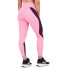 Фото #5 товара ADIDAS Essentials Hit Colourblock 7/8 Leggings