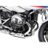 Фото #1 товара HEPCO BECKER BMW R NineT Racer 17 5016505 00 09 Tubular Engine Guard