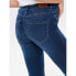 Фото #8 товара ONLY Royal Regular Skinny BB BJ13965 jeans