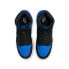 [FD1437-042] Grade School Air Jordan Retro 1 High OG 'Royal Reimagined' (GS)