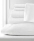 Фото #64 товара Vilano 21" Extra Deep Pocket 6-Piece Sheet Set, Full