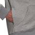 ADIDAS FI CC full zip sweatshirt