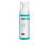 Фото #1 товара ACNIBEN limpiador purificante 150 ml