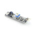 Distance sensor, reflective 3,3V/5V - Iduino ST1140