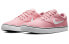 Nike SB Chron Canvas DM3494-602 Sneakers