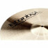 Фото #3 товара Istanbul Mehmet 19" Medium Crash Traditional