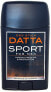 Фото #1 товара Deostick Datta Sport For Men