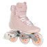 Фото #3 товара POWERSLIDE 100 Inline Skates