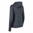 Фото #2 товара TRESPASS Koa full zip fleece