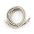 Фото #1 товара Gembird PP6-2M - 2 m - Cat6 - RJ-45 - RJ-45