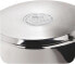 BK Profiline Cookware Set 7-piece