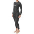 Фото #1 товара TYR Hurricane CAT-1 Wetsuit Woman