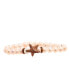 LANCASTER JLA-BRSTAR4WH Bracelet