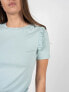 Patrizia Pepe T-Shirt