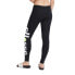 ELLESSE Mulvian Leggings