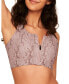 ფოტო #2 პროდუქტის Women's Earth Republic Evie Sports Bra