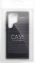 OEM Kabura SMART CASE Book do IPHONE 15 Pro Max czarny - фото #15