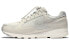 Кроссовки Nike Air Skylon 2 Light Bone 39 - фото #1