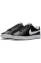 Фото #1 товара 749747-010 Men's Court Royale Shoe Erkek Spor Ayakkabı