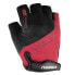 OSBRU Pro Burn short gloves
