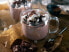 Фото #7 товара Zwilling® Sorrento Plus 2-Piece Cappuccino Set with Handle, 450 ml