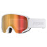 Фото #3 товара ATOMIC Savor Photo Ski Goggles