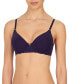 Фото #1 товара Bliss Perfection Contour Stretch Bra 721154