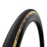 Фото #2 товара VITTORIA Corsa Pro Tubular road tyre 700 x 30