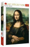 Puzzle Mona Lisa