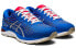 Asics Gel-Cumulus 21 Retro Tokyo 1011A787-400 Running Shoes