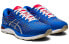 Фото #4 товара Кроссовки Asics Gel-Cumulus 21 Retro Tokyo 1011A787-400