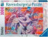 Ravensburger Puzzle 1000el Amor i psyche 169702 RAVENSBURGER