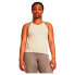 ფოტო #2 პროდუქტის UNDER ARMOUR Vanish Elite Seamless sleeveless T-shirt