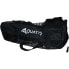 Фото #2 товара Сумка для подводного плавания AQUATYS Mesh Bag 80L