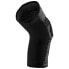 Фото #2 товара 100percent Ridecamp Knee Guards