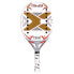 NOX ML10 Pro Cup Beach Tennis Racket