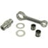 ATHENA Yamaha YZ 125 86-00 Connecting Rod Kit