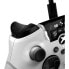 Фото #4 товара TURTLE BEACH Recon Controller - Controller fr Xbox Series XS & Xbox One - Wei