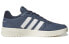 Adidas neo Court Lifestyle GX1744 Sneakers