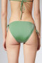 Плавки Koton Side Tie Normal Bikini